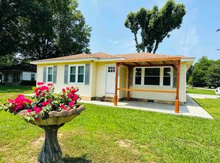 16685 Mount Hester Rd, Cherokee, AL 35616