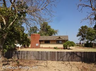 4223 Dairy Rd, Wheatland, CA 95692