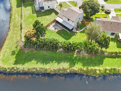 9855 Robins Nest Road, Boca Raton, FL, 33496