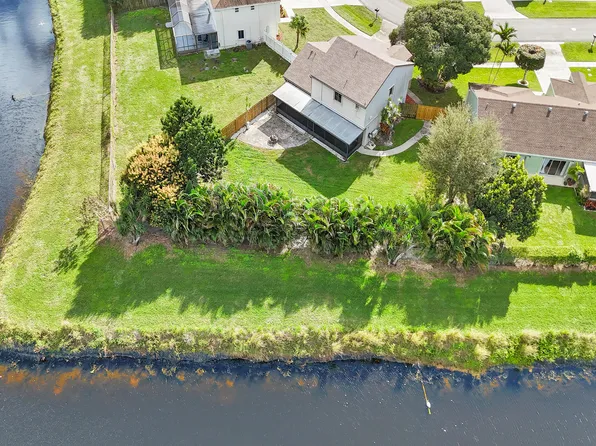 9855 Robins Nest Road, Boca Raton, FL 33496