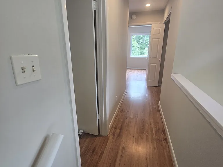 108 Hearthstone Reach — Photo 5