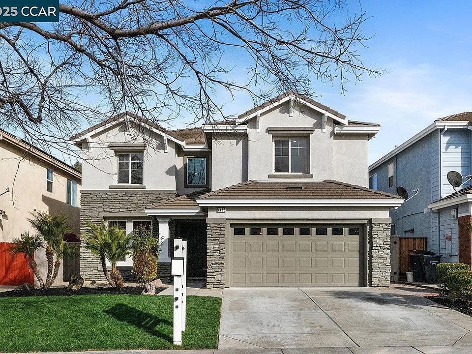 1st image of 4462 Glenhaven Dr