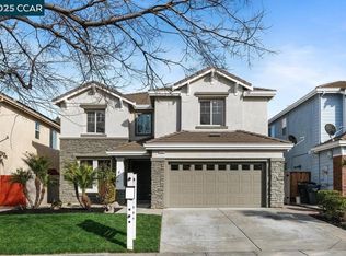 4462 Glenhaven Dr, Tracy, CA