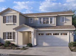 455 Maiden Cross Ct, San Jacinto, CA 92582