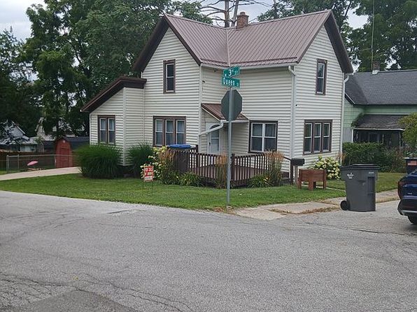 202 Queen St