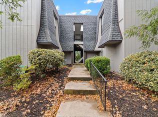 25 S Church Rd UNIT 36, Maple Shade, NJ 08052