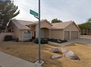 3163 E Downing St, Mesa, AZ 85213