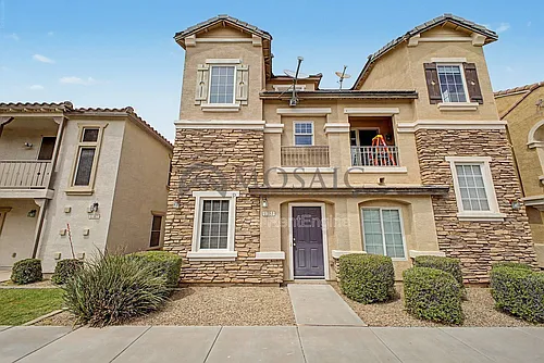 1384 S Sabino Dr Photo 1 1384 S Sabino Dr Photo 1