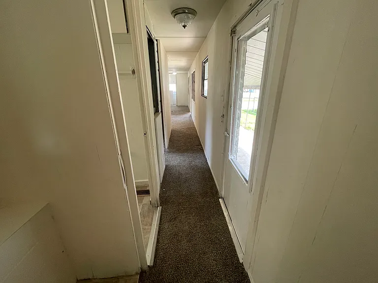 2305 Shell Rd #23 — Photo 8