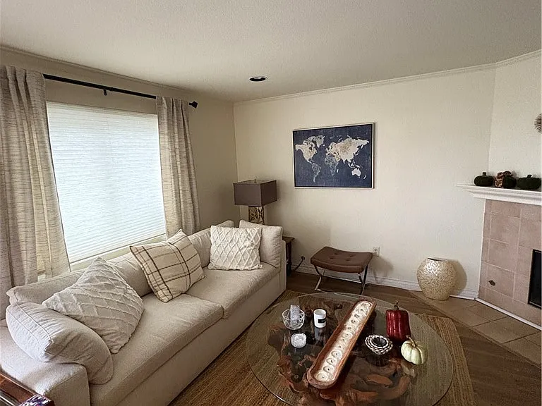 206 Fernleaf Ave #A — Photo 15