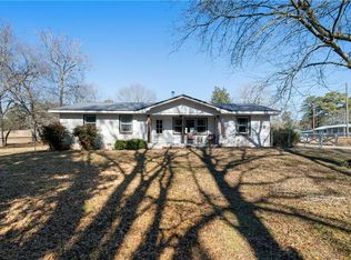 3255 Kingston Hwy NE, Rome, GA 30161