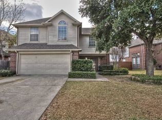 2003 Woven Trl, Lewisville, TX 75067