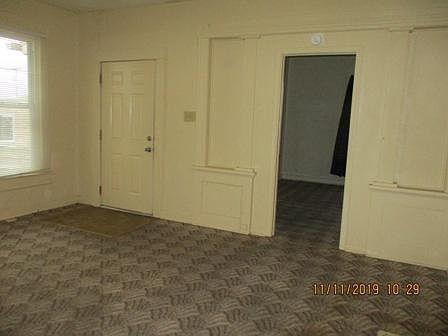 2nd image of 222 Dr Martin Luther King Jr Blvd APT 1
