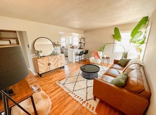 612 S Howard St, Tacoma, WA 98465