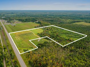 Us Highway 141, Wausaukee, WI 54177