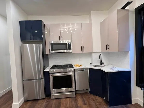 2831 Church Avenue image 1 of 24