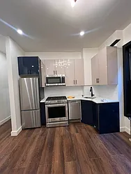 2831 Church Avenue, #2R
