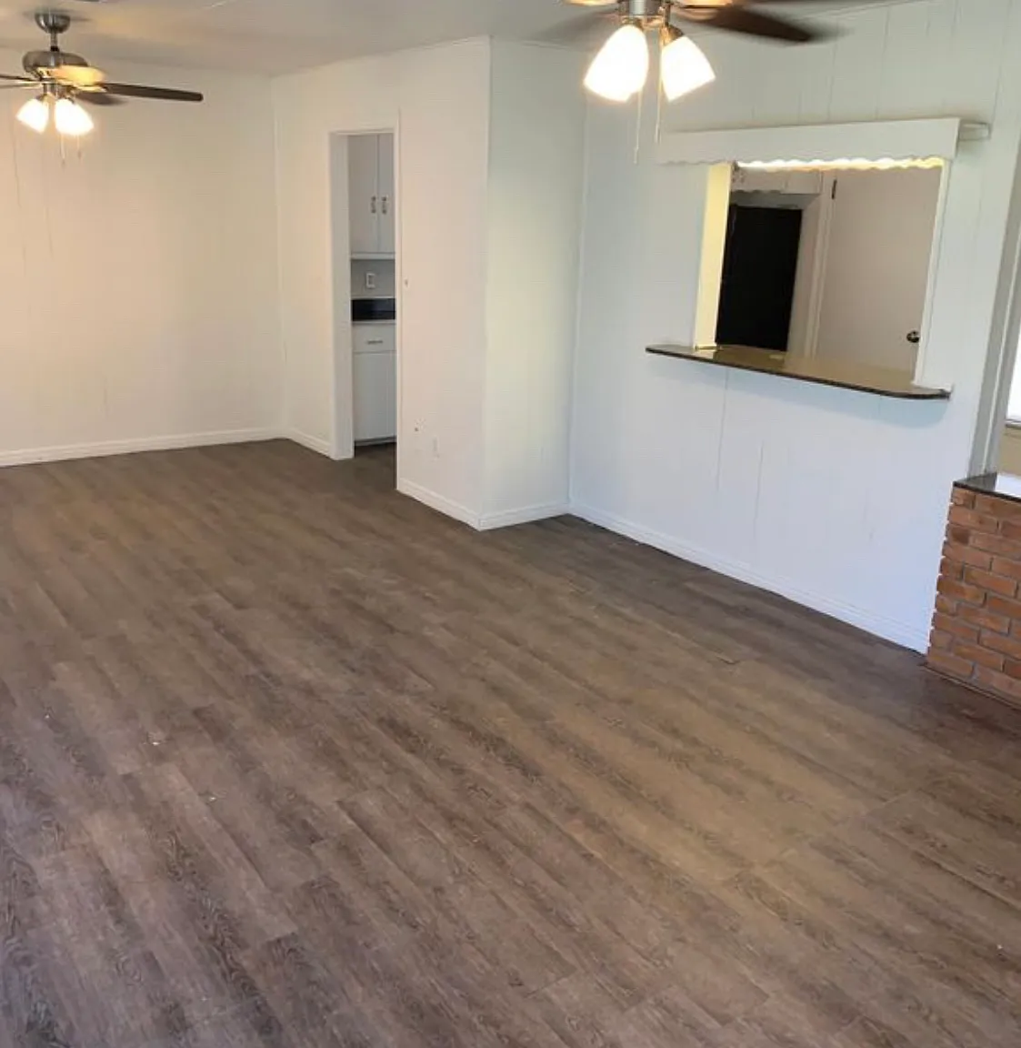 2 bed, 1350 sqft, $1,350 — Photo 4
