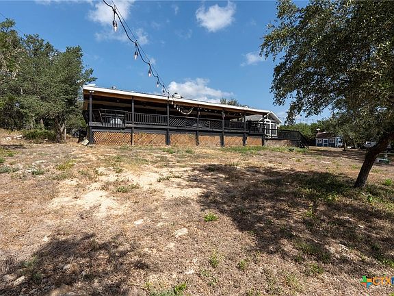 2nd image of 519 Eden Ranch Dr