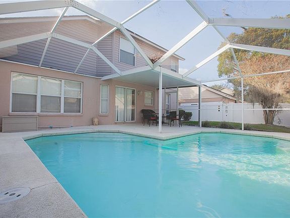 3rd image of 2411 Needham Dr