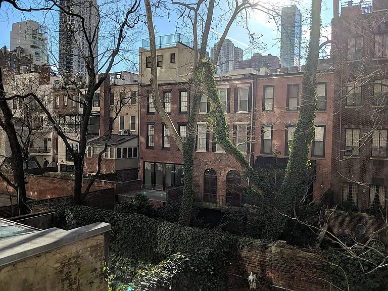 210 E 63rd St #3D — Photo 6
