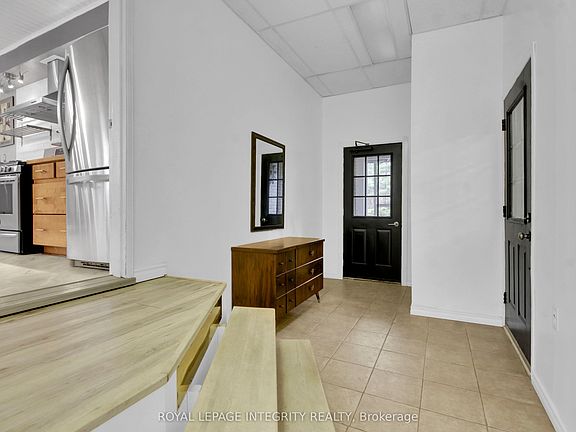 4th image of 4005 Weir Rd