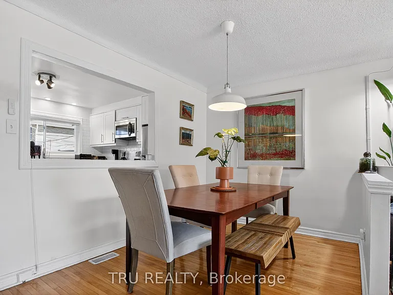 1253 Emperor Ave — Photo 7
