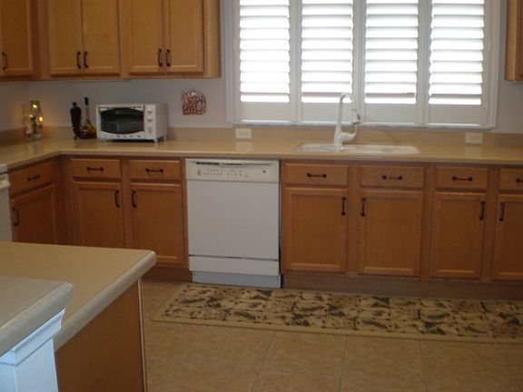 5th image of 24019 Robinwood St