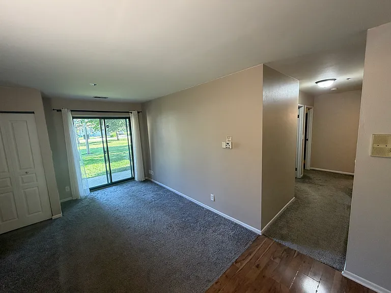 12765 W Hampton Ave #112 — Photo 9