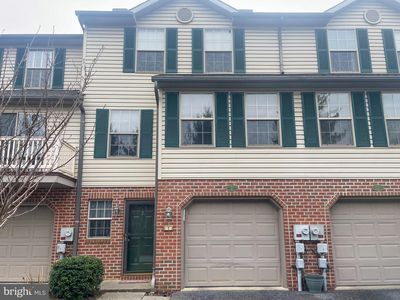 2 River Bend Park, Lancaster, PA, 17602