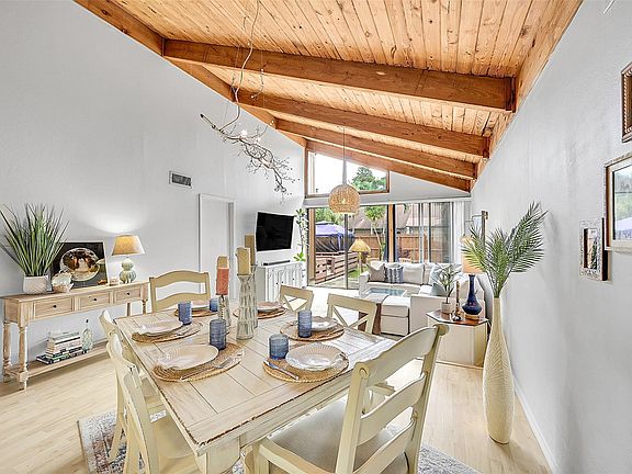 4th image of 2956 NW 69th Court #2956