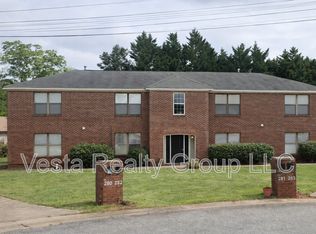 263 Toby Springs Ln, McDonough, GA 30253