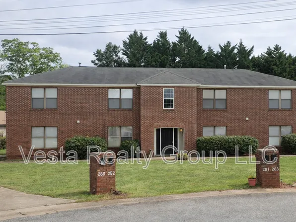 263 Toby Springs Ln, McDonough, GA 30253