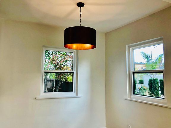 5th image of 22559 Dolorosa St