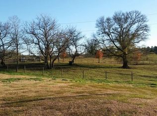 634 Hightower Rd, Hogansville, GA 30230