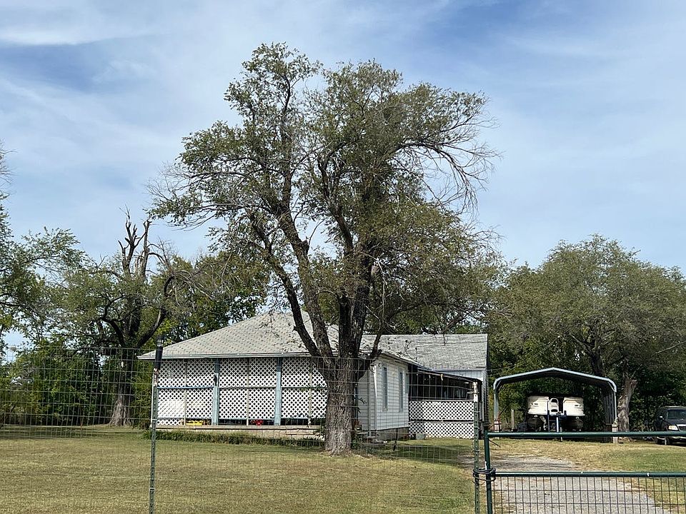 1st image of 51509 S 36700th Rd