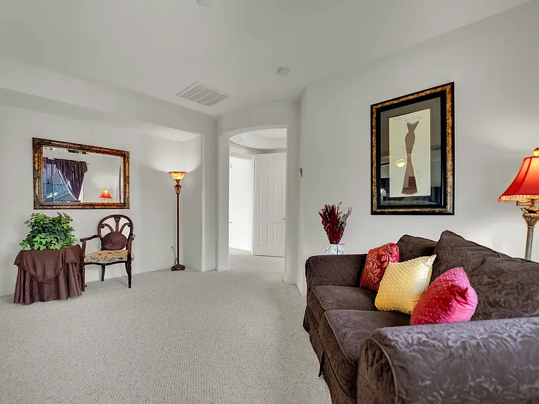 875 Chaste Ct — Photo 39