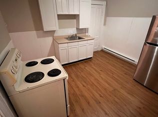 7 Glazier St #9, Gardner, MA 01440