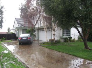 23827 Falconer Dr, Murrieta, CA 92562