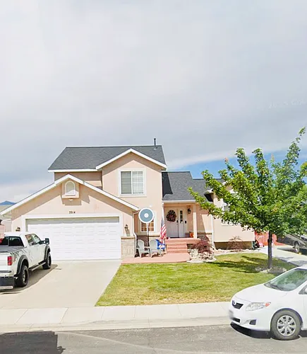 3914 S Redhawk Rd Photo 1