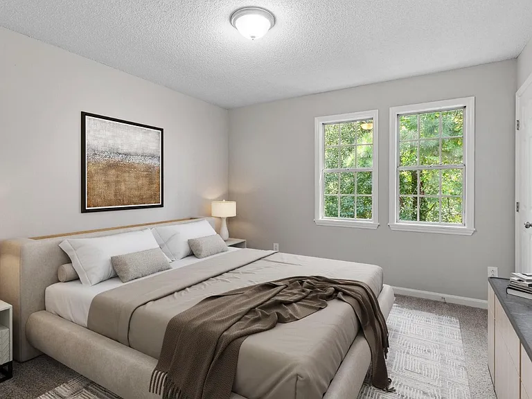 4242 Kaplan Dr — Photo 15