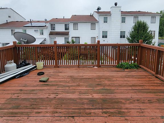3rd image of 408 Nome Ave #2