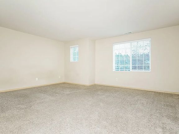 2nd image of 3692 Wartrace Dr
