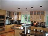 funtional beutiful kitchen