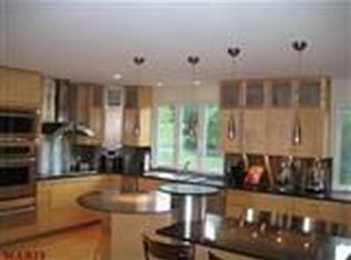 448 Still Creek Pass, Ballwin, MO 63011