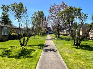 606 Whitworth Ln S, Renton, WA 98057