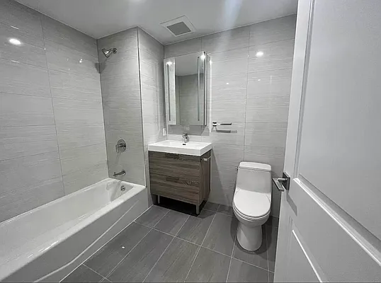 Rented by E Realty International Corp | media 11