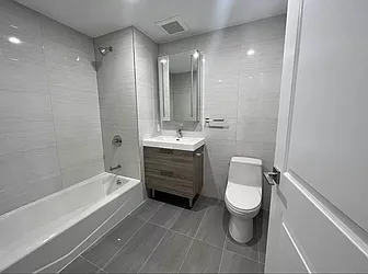 Rented by E Realty International Corp