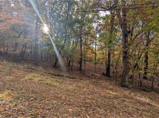 0 Oglethorpe Mountain Rd #1409, Jasper, GA 30143