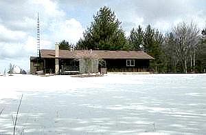 1st image of 1780 Orchard Ln